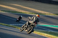 brands-hatch-photographs;brands-no-limits-trackday;cadwell-trackday-photographs;enduro-digital-images;event-digital-images;eventdigitalimages;no-limits-trackdays;peter-wileman-photography;racing-digital-images;trackday-digital-images;trackday-photos